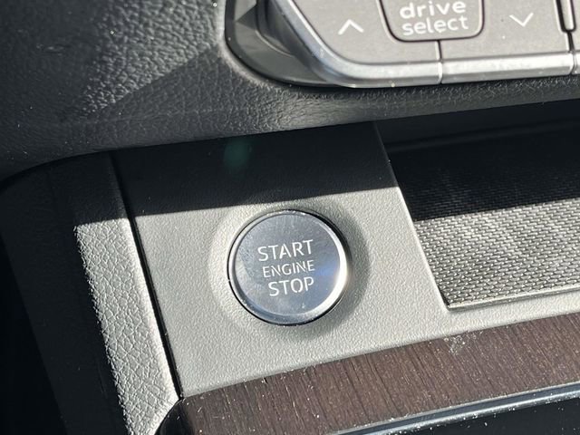 Used 2023 Audi Q5 2.0T Premium w/ Convenience Package image 33