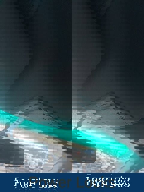 Used 2013 Ford Explorer XLT image 15