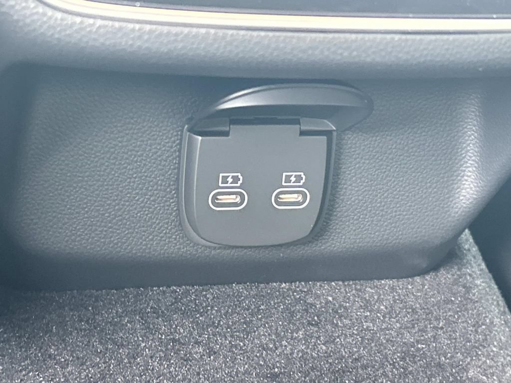New 2027 Genesis GV70 2.5T Select AWD/4WD image 21