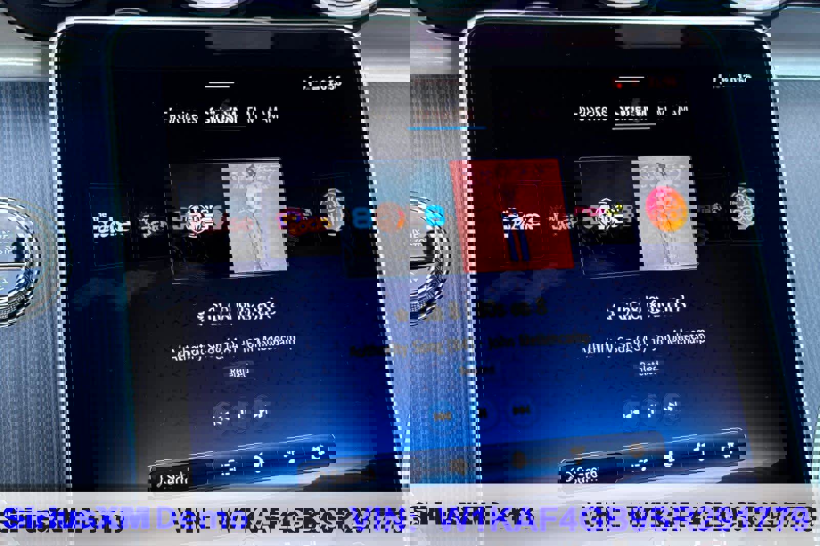 Certified 2025 Mercedes-Benz C 300 Sedan image 26