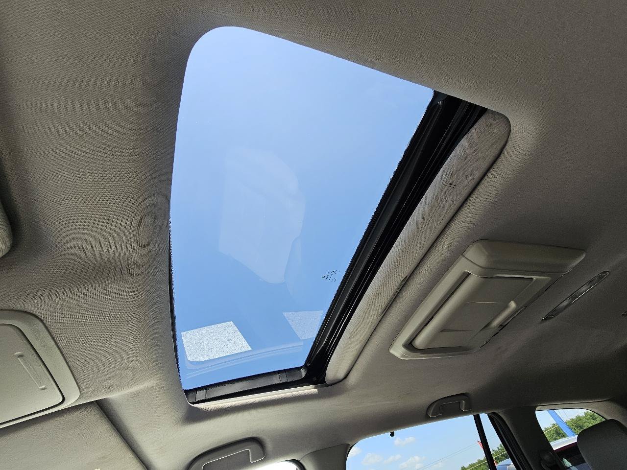 Used 2018 Honda Pilot EX-L image 74