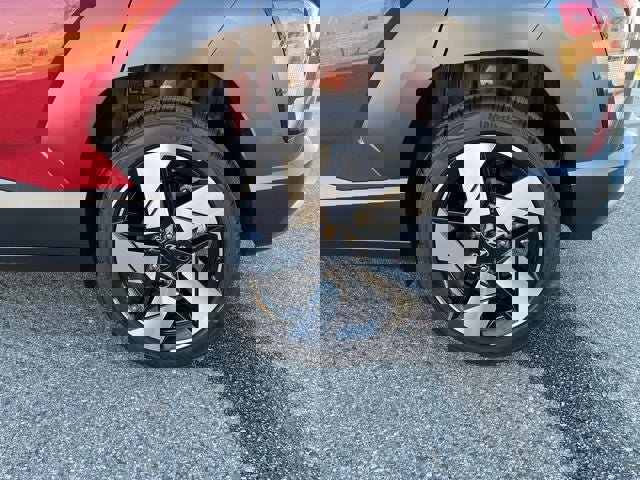 New 2026 Hyundai Kona Limited image 40