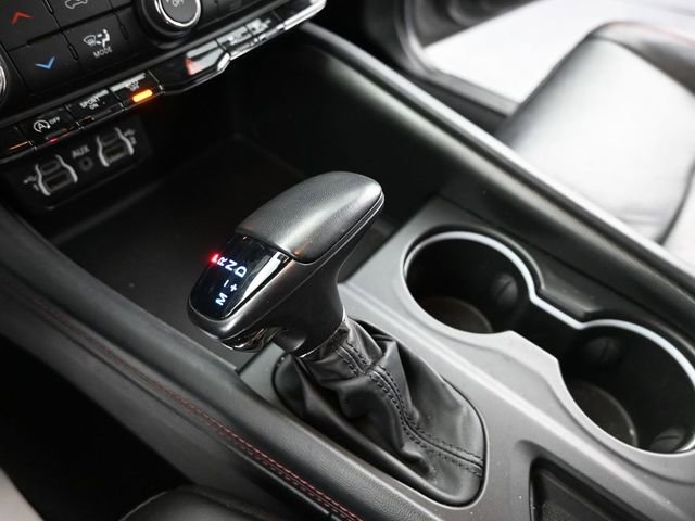 Used 2024 Dodge Durango GT image 36