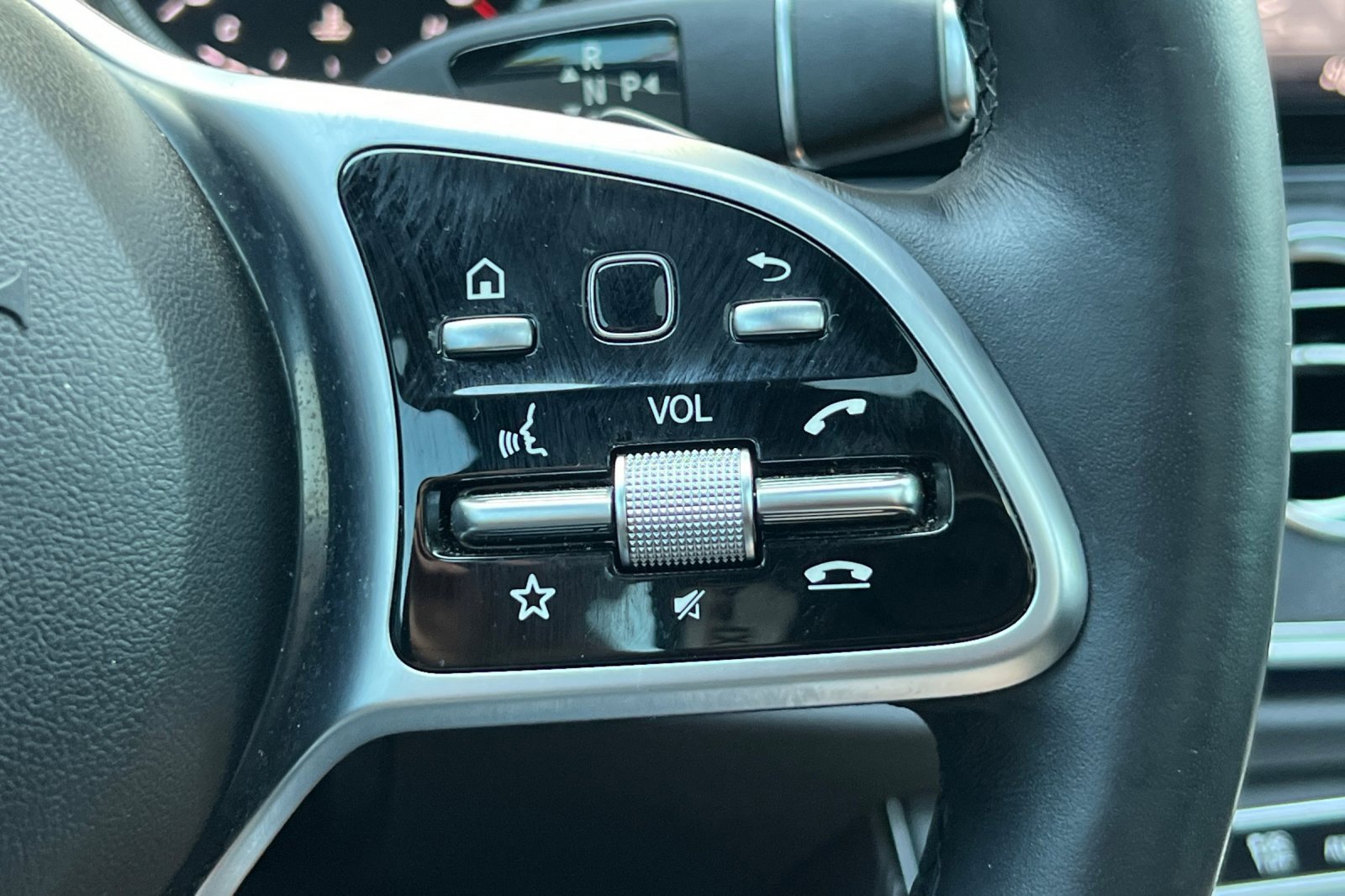 Certified 2019 Mercedes-Benz E 300 image 29