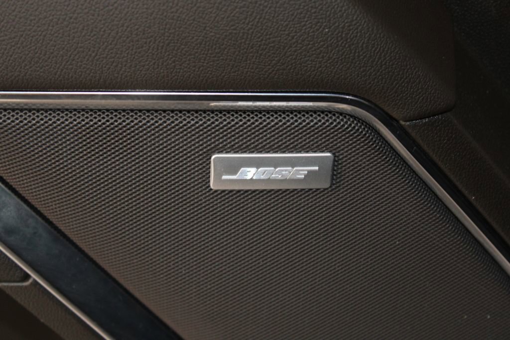 Used 2023 GMC Sierra 1500 SLT image 44