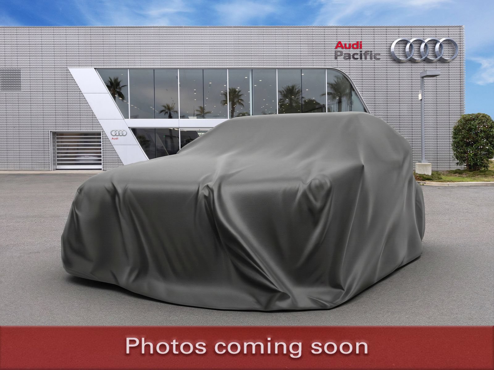 Used 2026 Mercedes-Benz GLC 300