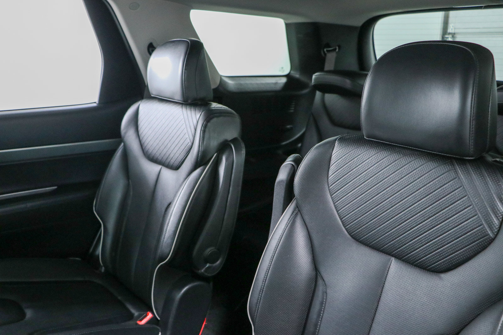 Used 2023 Hyundai Palisade XRT AWD/4WD image 25