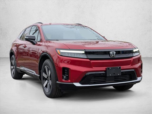 New 2026 Honda Prologue Touring image 7