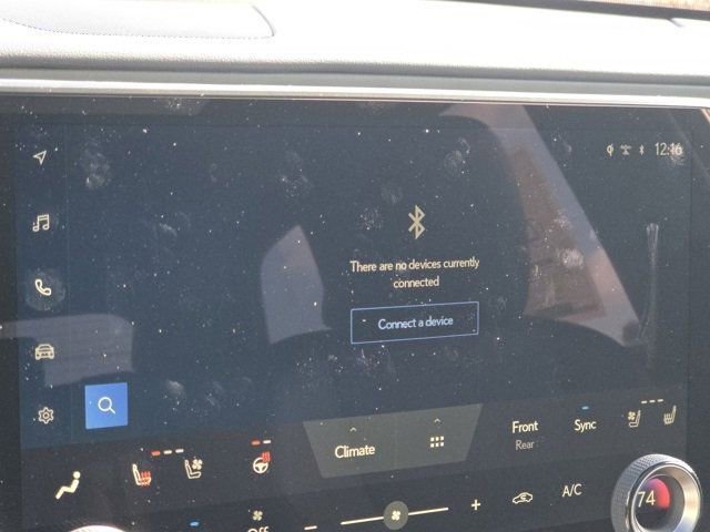 New 2026 Lexus TX 350 350 Premium image 13