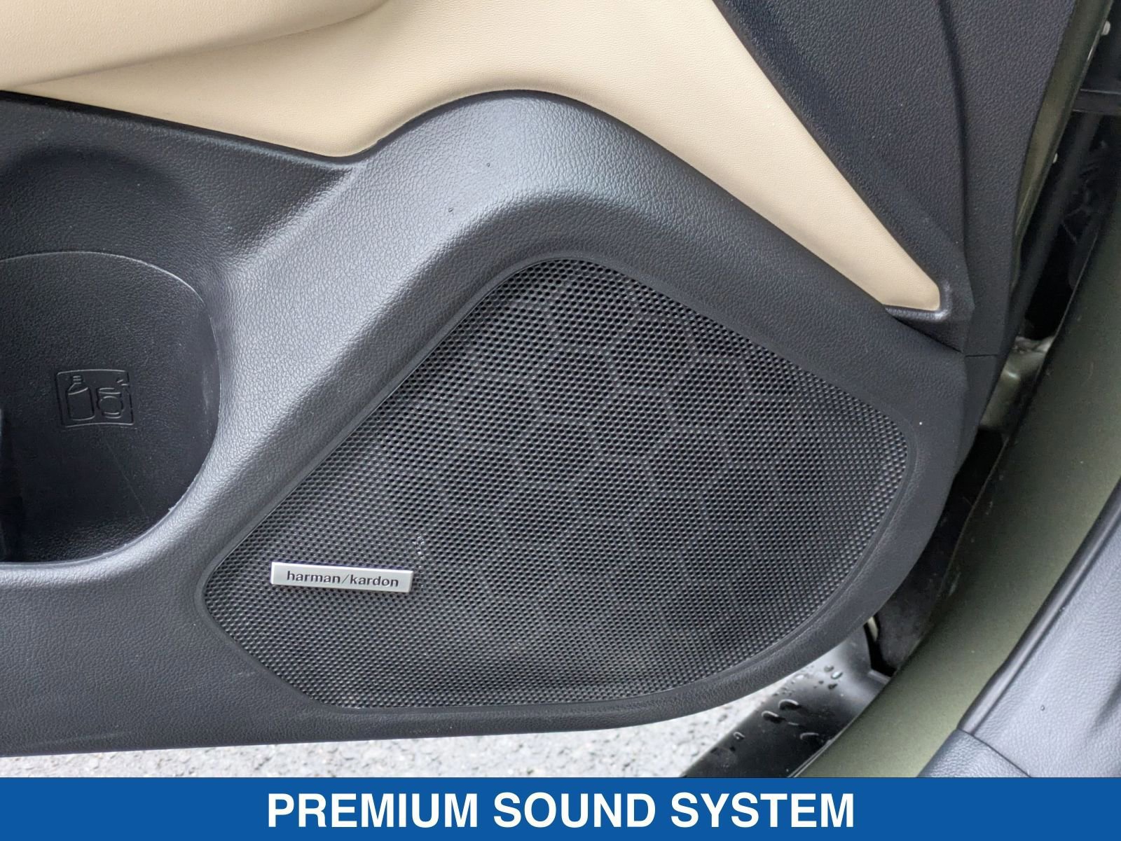 Used 2019 Subaru Outback 2.5i Limited image 14