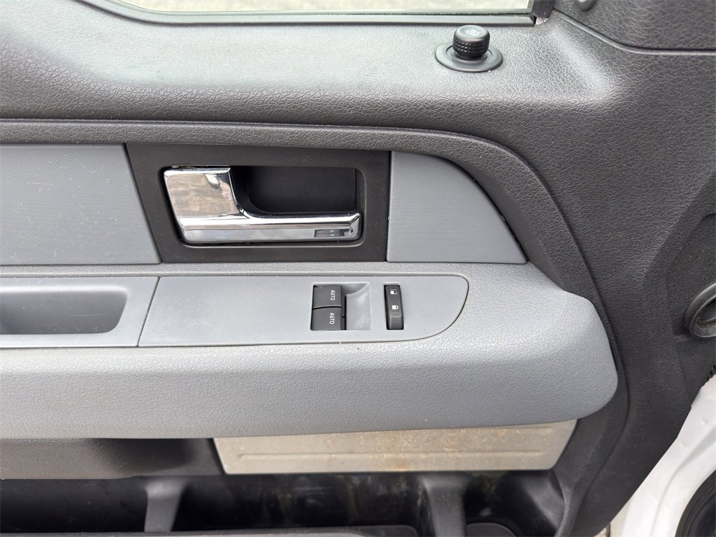Used 2014 Ford F150 XL w/ Power Equipment Group image 18