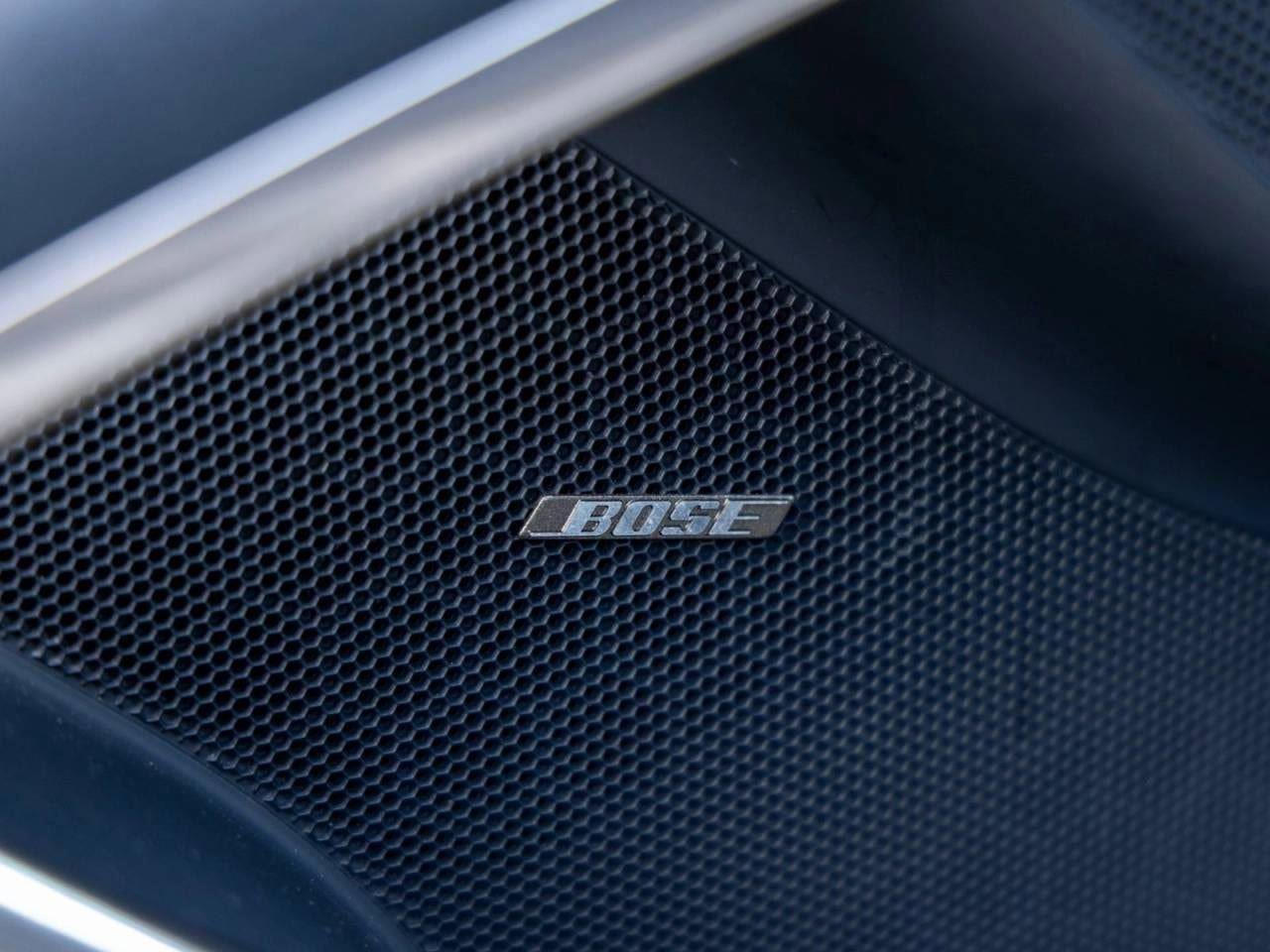 Used 2017 Porsche 911 Carrera 4S image 85