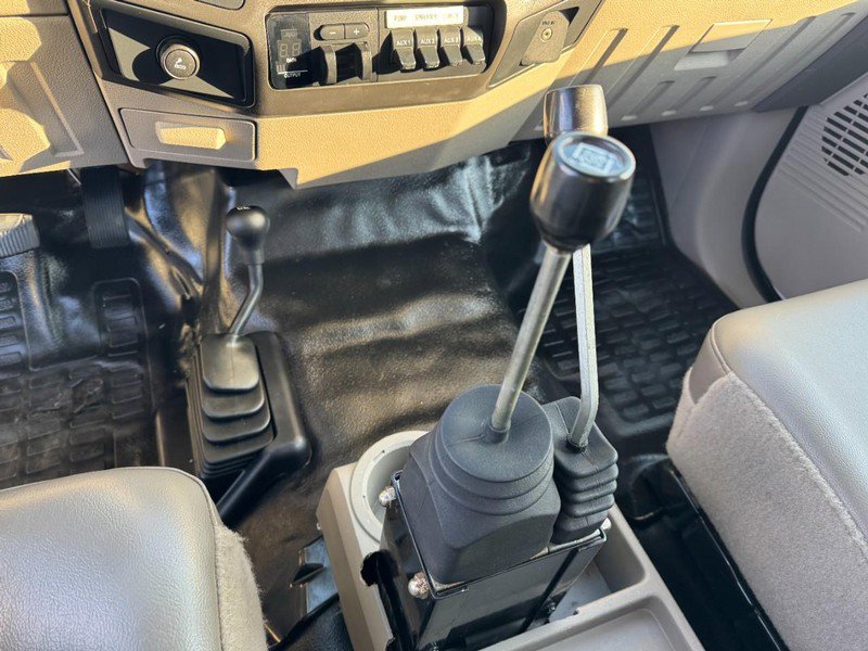 Used 2008 Ford F350 XL image 17