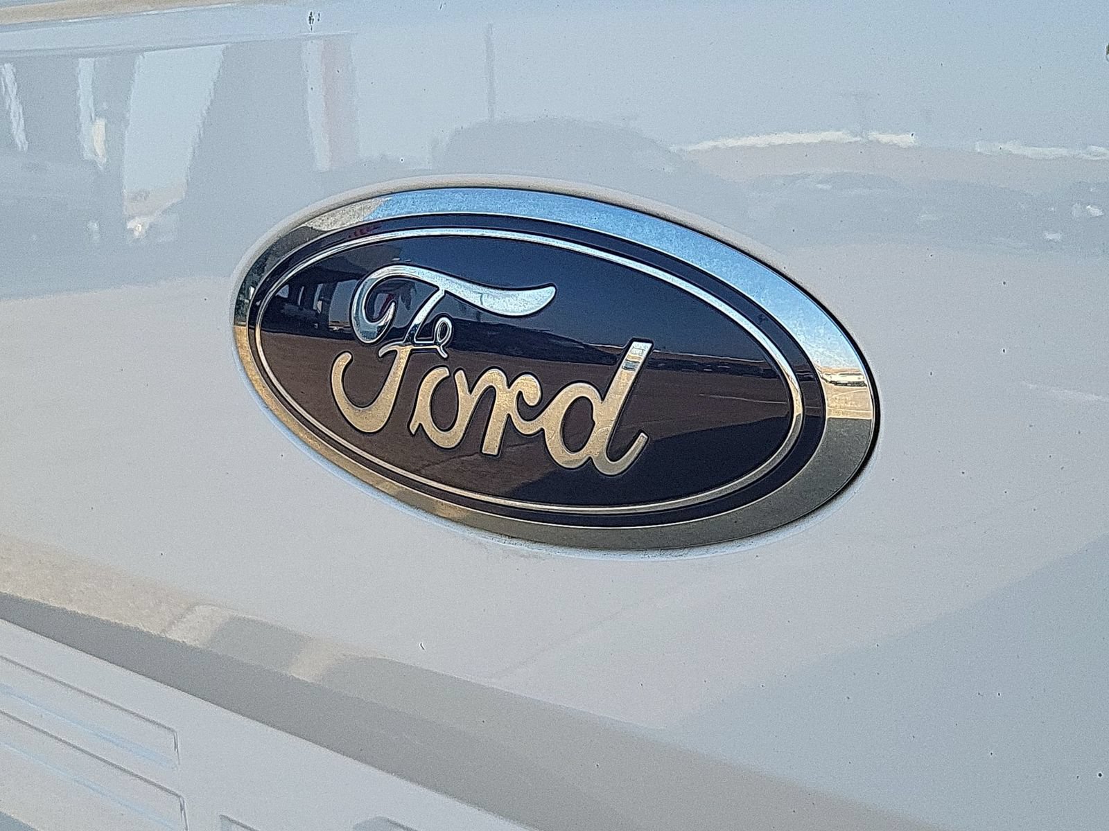 Used 2019 Ford F150 King Ranch w/ Equipment Group 601A Luxury AWD/4WD image 30