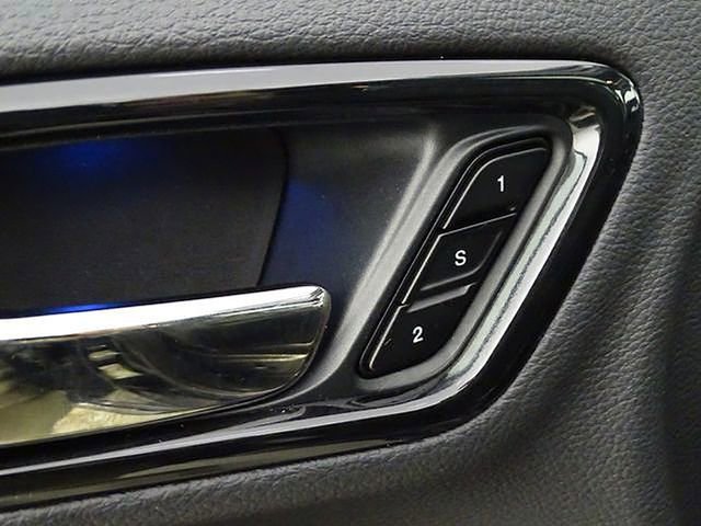 Used 2024 Dodge Durango GT image 24