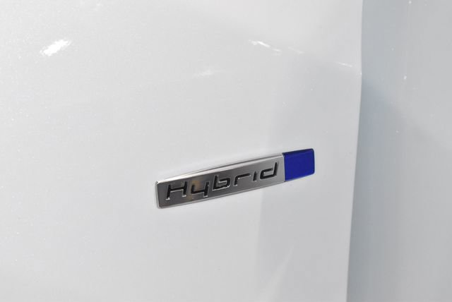 Used 2018 Acura RLX Sport Hybrid w/ Advance Pkg image 36