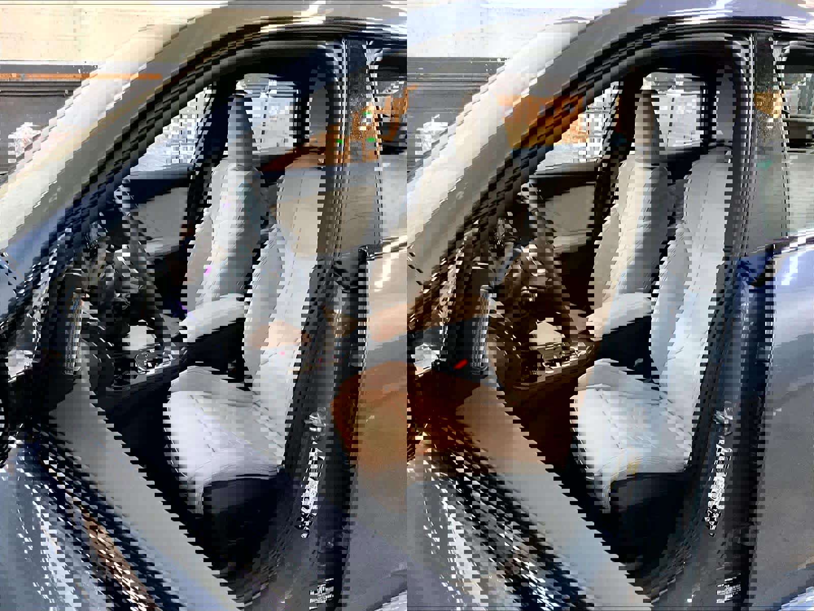 Certified 2025 BMW 228i xDrive 228 xDrive w/ Technology Package image 27