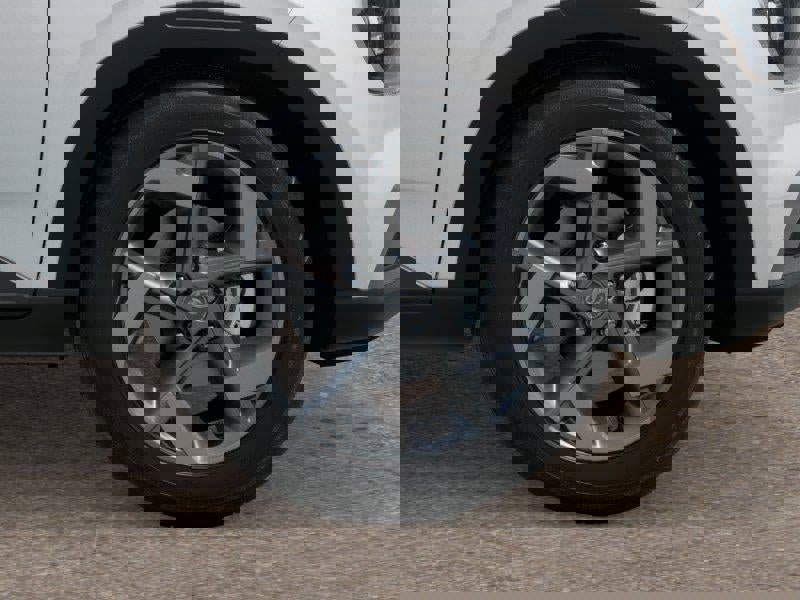 New 2026 Hyundai Venue SEL image 8