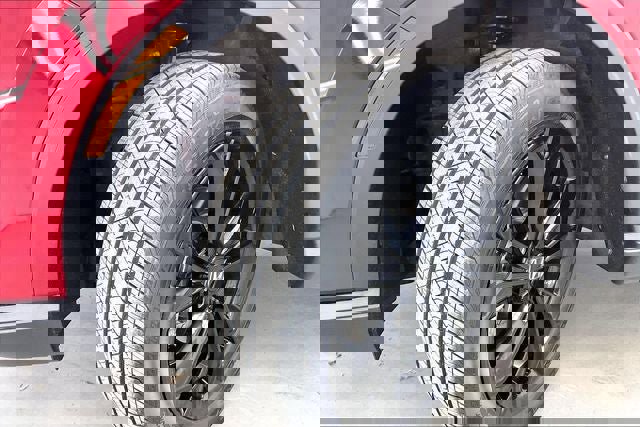 Certified 2023 Honda CR-V Sport Touring image 34