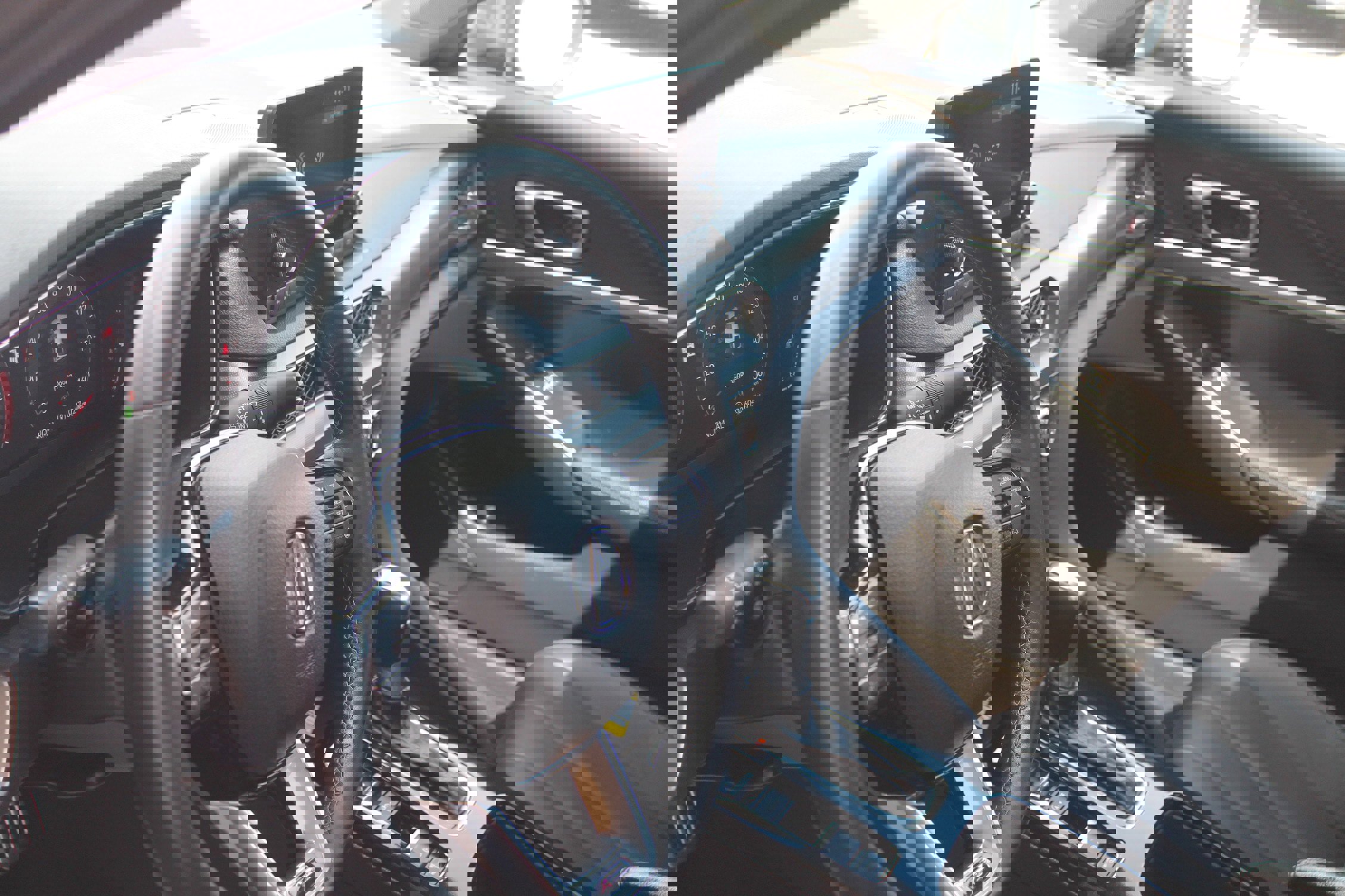 Used 2024 Acura Integra A-Spec image 24