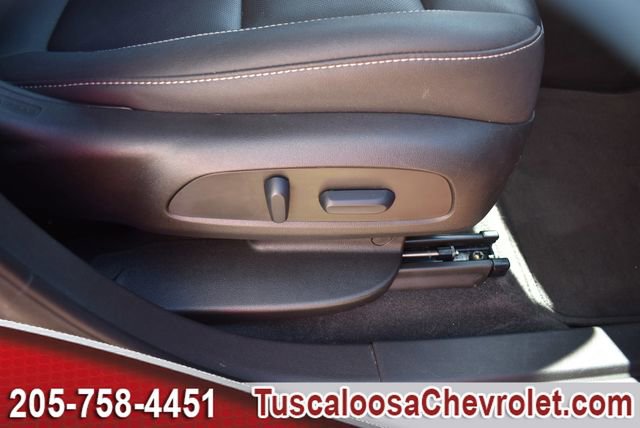 Used 2024 Chevrolet Blazer LT FWD image 24