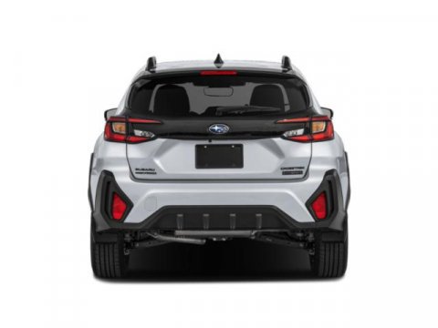 New 2026 Subaru Crosstrek 2.5i Sport AWD/4WD image 8