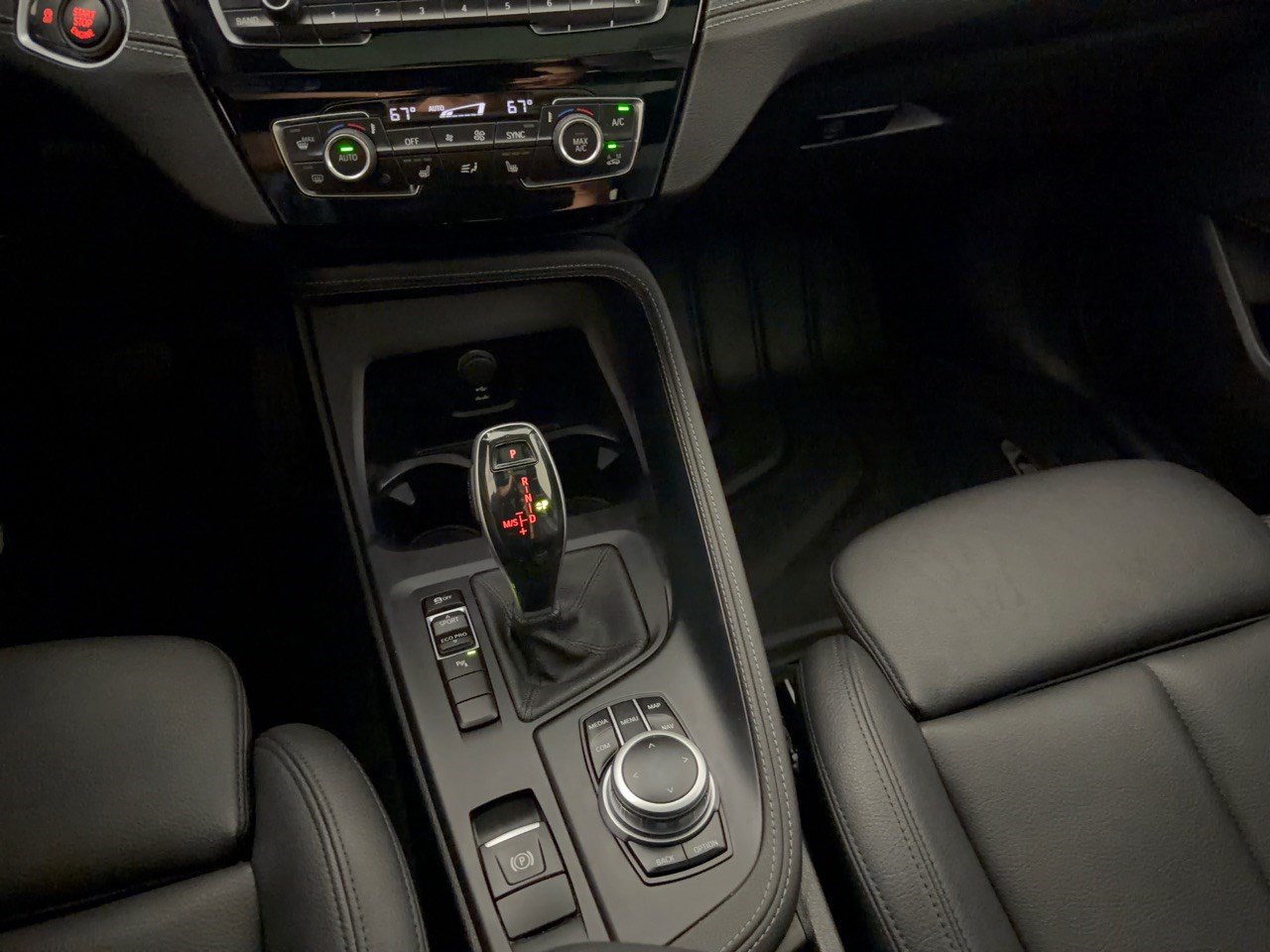 Used 2021 BMW X2 sDrive28i w/ Convenience Package FWD image 22