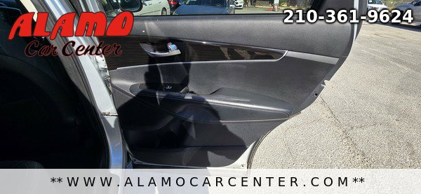 Used 2019 Kia Sorento AWD V6 image 28