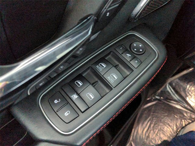 Used 2023 RAM 1500 TRX w/ TRX Level 2 Equipment Group image 36