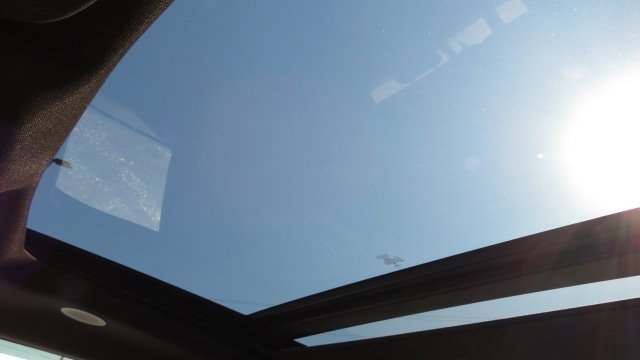 Certified 2021 Ford F150 King Ranch w/ Equipment Group 601A High image 28