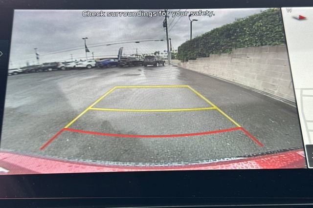 Used 2024 Hyundai Elantra N Line image 24