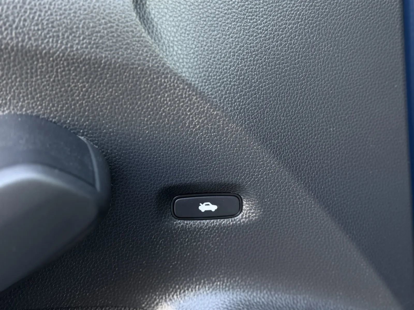 Used 2026 Honda Civic Sport image 24