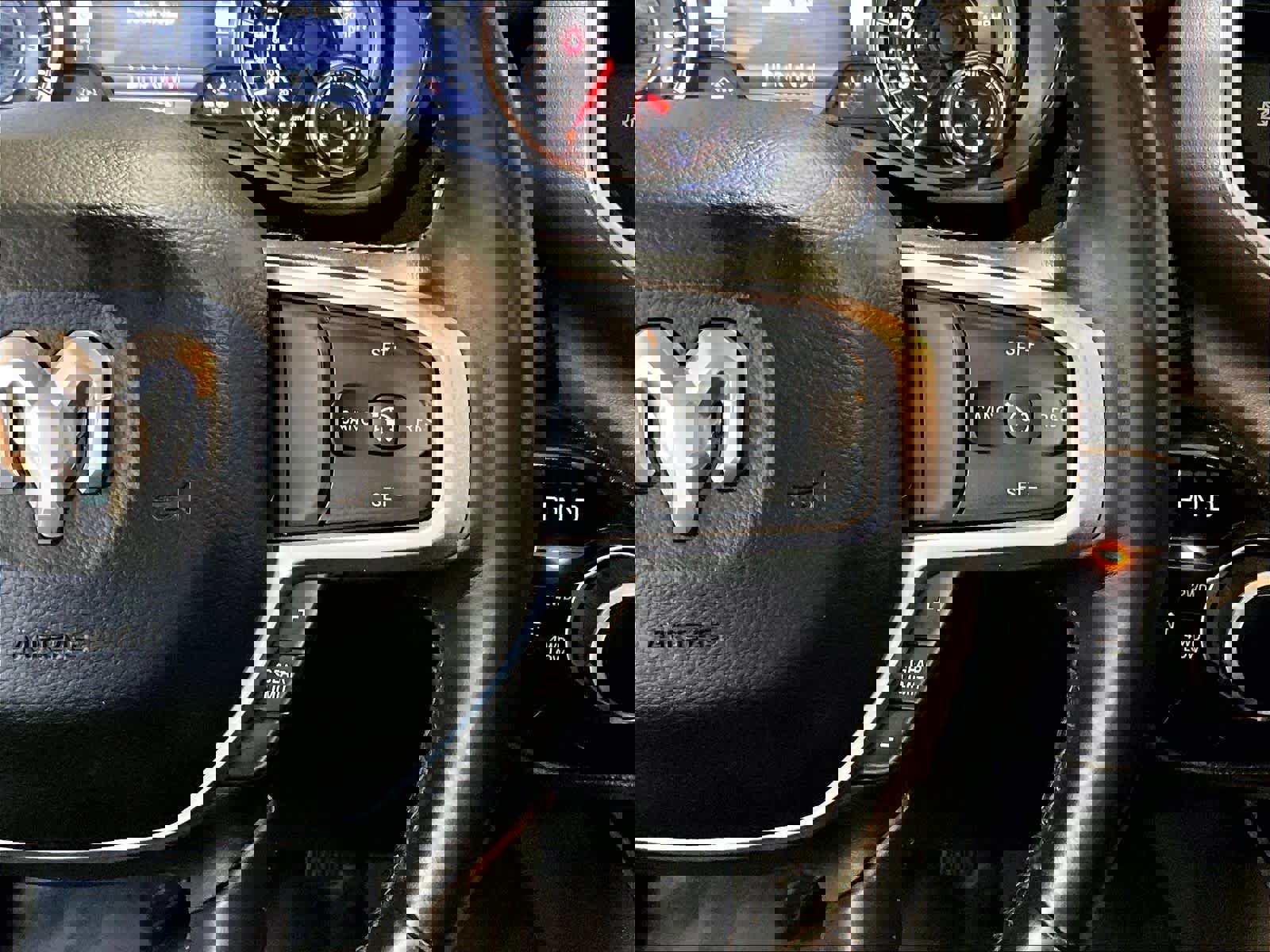 Used 2019 RAM 1500 Big Horn image 24