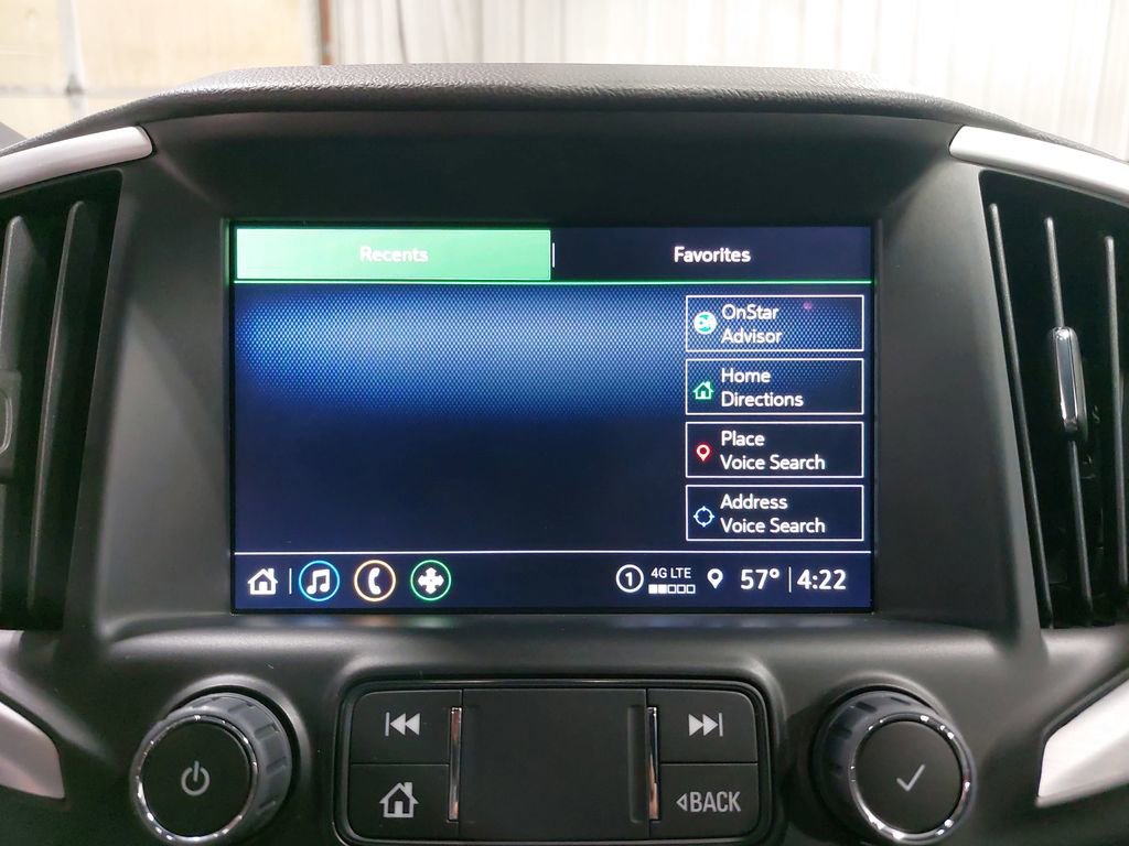 Used 2024 GMC Terrain SLT image 24