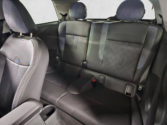 Used 2025 MINI Cooper 2-Door Hardtop FWD image 17