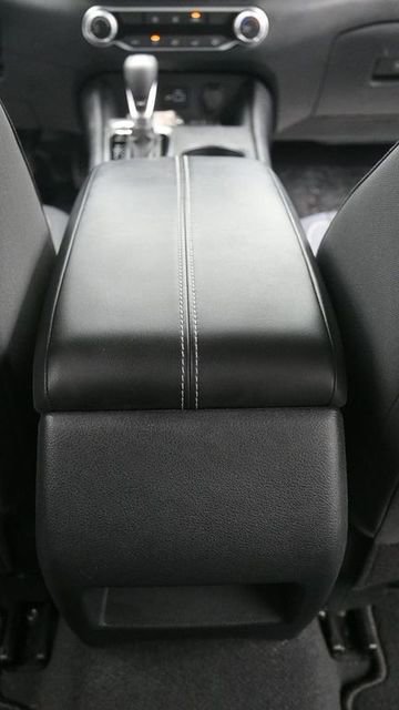 Used 2021 Nissan Altima 2.5 S FWD image 23