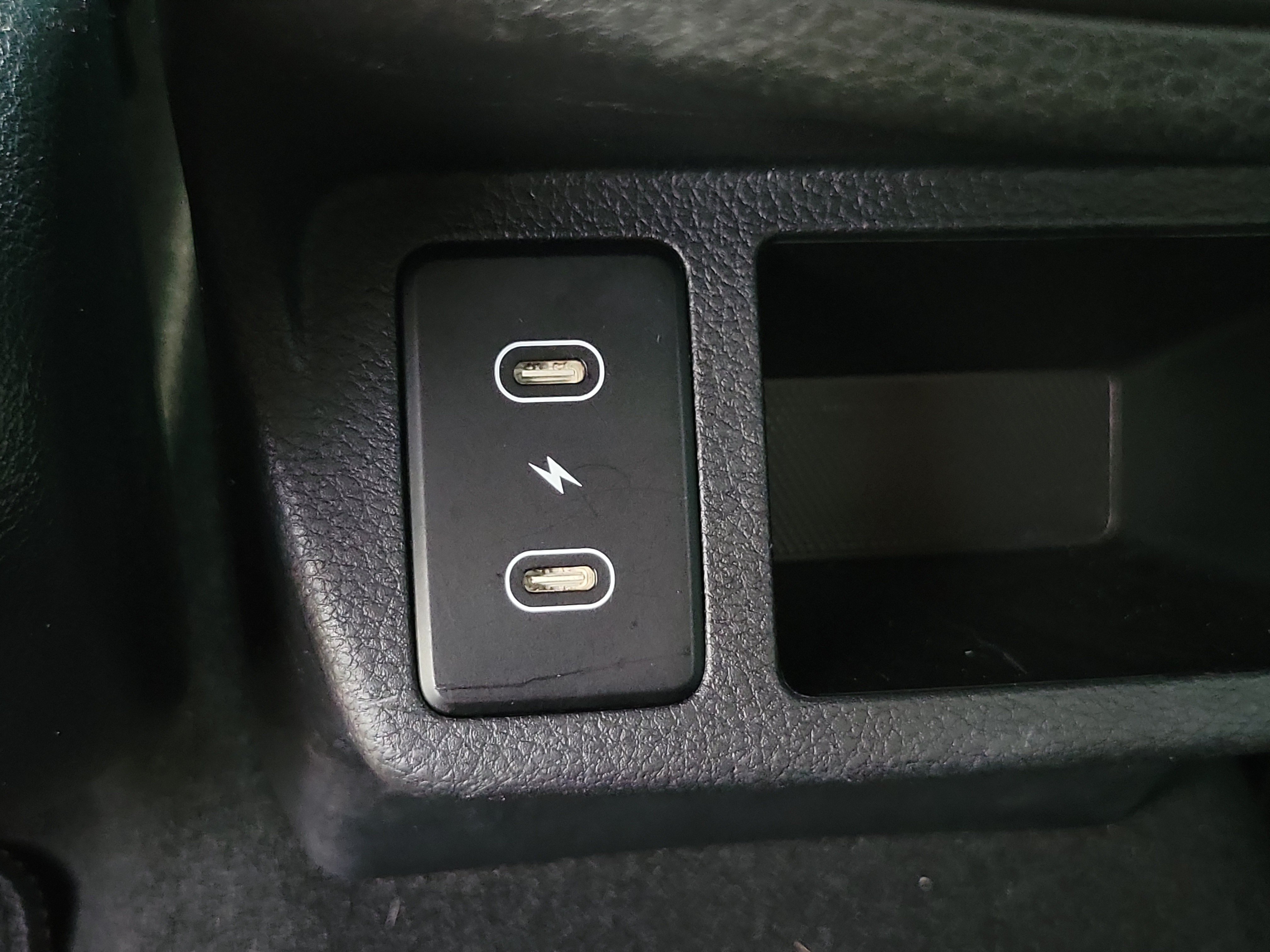Used 2024 Kia Seltos S AWD/4WD image 17