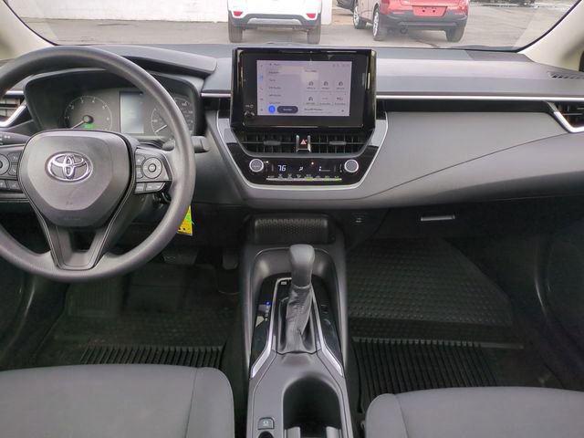 Used 2023 Toyota Corolla LE image 17