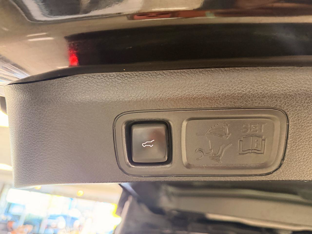 Used 2020 Lincoln Navigator Reserve AWD/4WD image 39