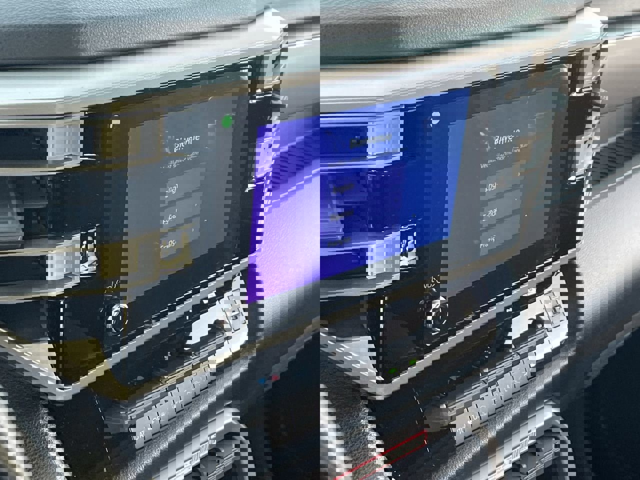 New 2026 Toyota Tundra SR5 image 14