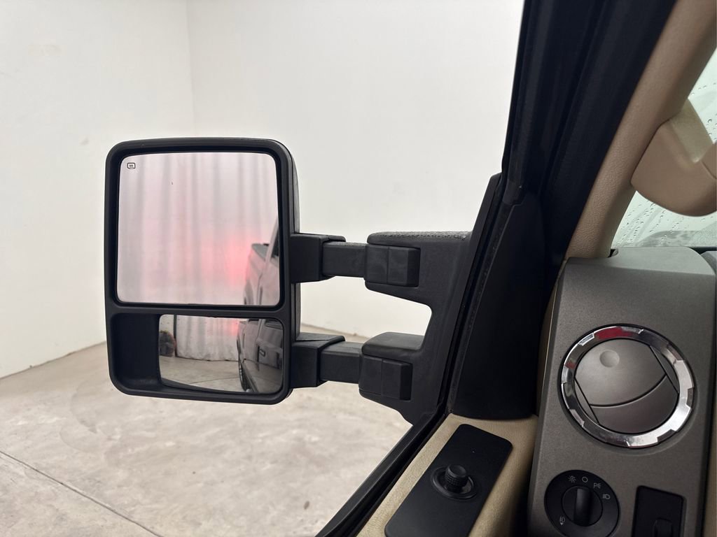 Used 2008 Ford F250 Lariat AWD/4WD image 40