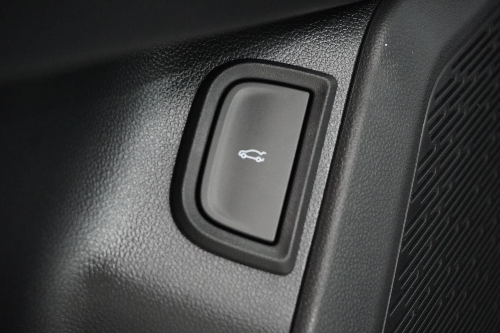 New 2026 Chevrolet Equinox RS w/ Convenience Package III image 14