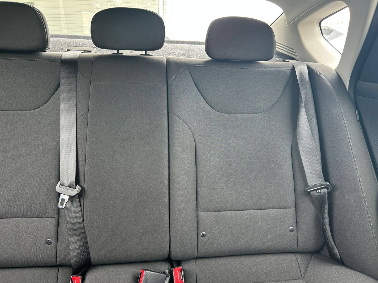 Used 2026 Kia K4 FWD image 32