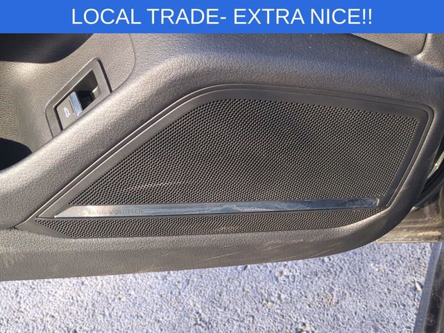 Used 2022 Audi A7 3.0T Prestige w/ S Line Package image 27