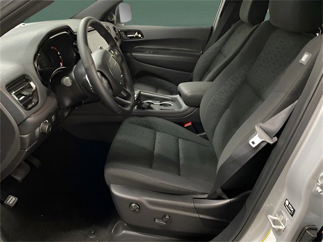 New 2025 Dodge Durango GT image 17