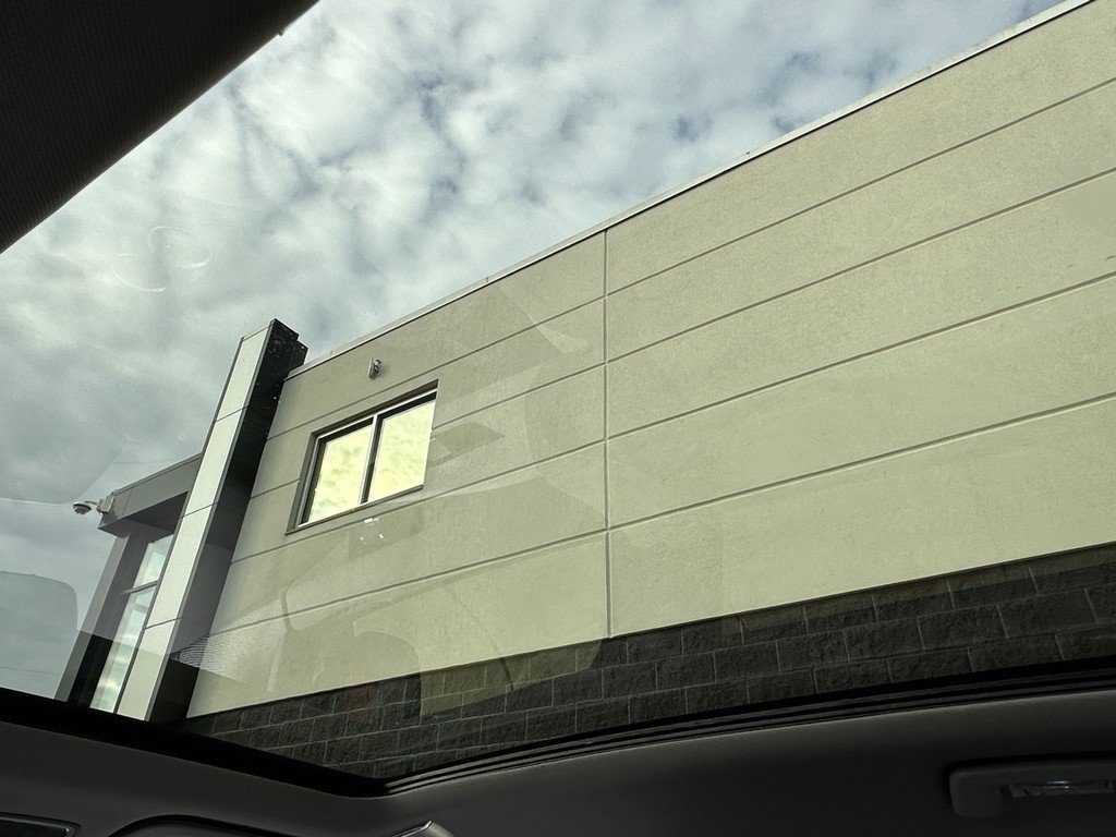 New 2026 Cadillac Optiq Sport 2 image 9