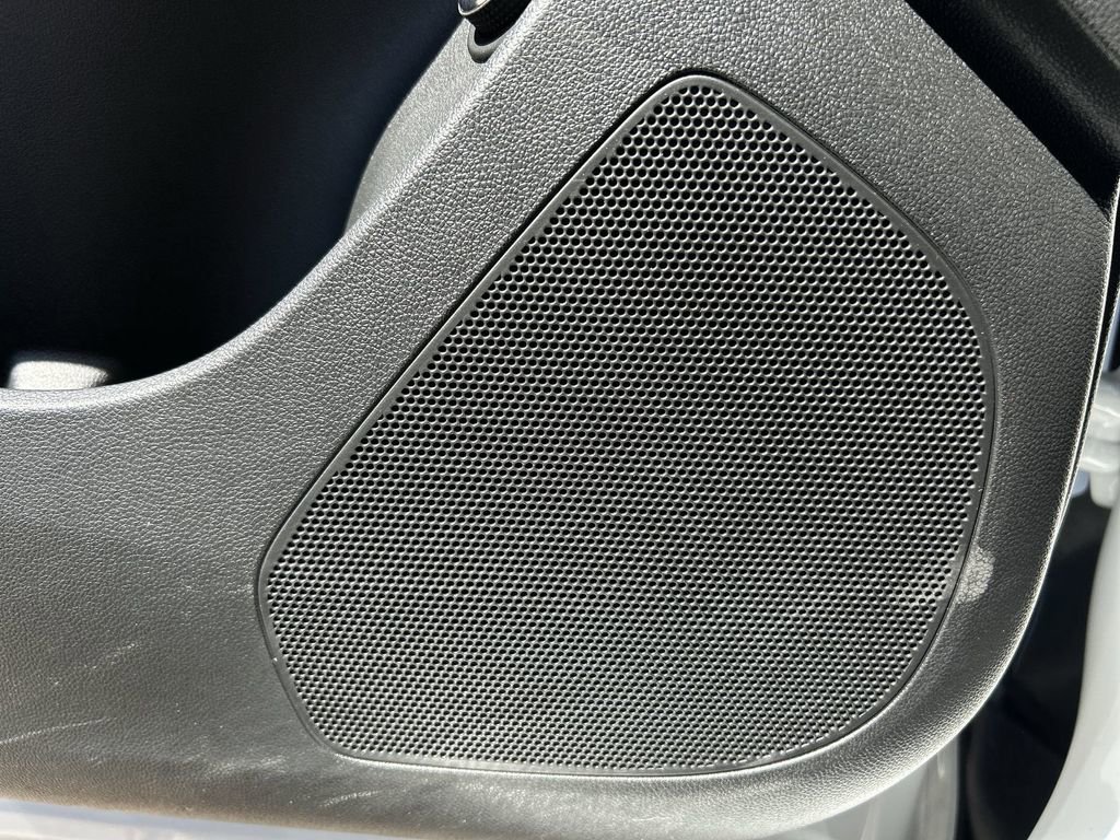 Used 2026 Buick Envista Preferred w/ Convenience I Package FWD image 24