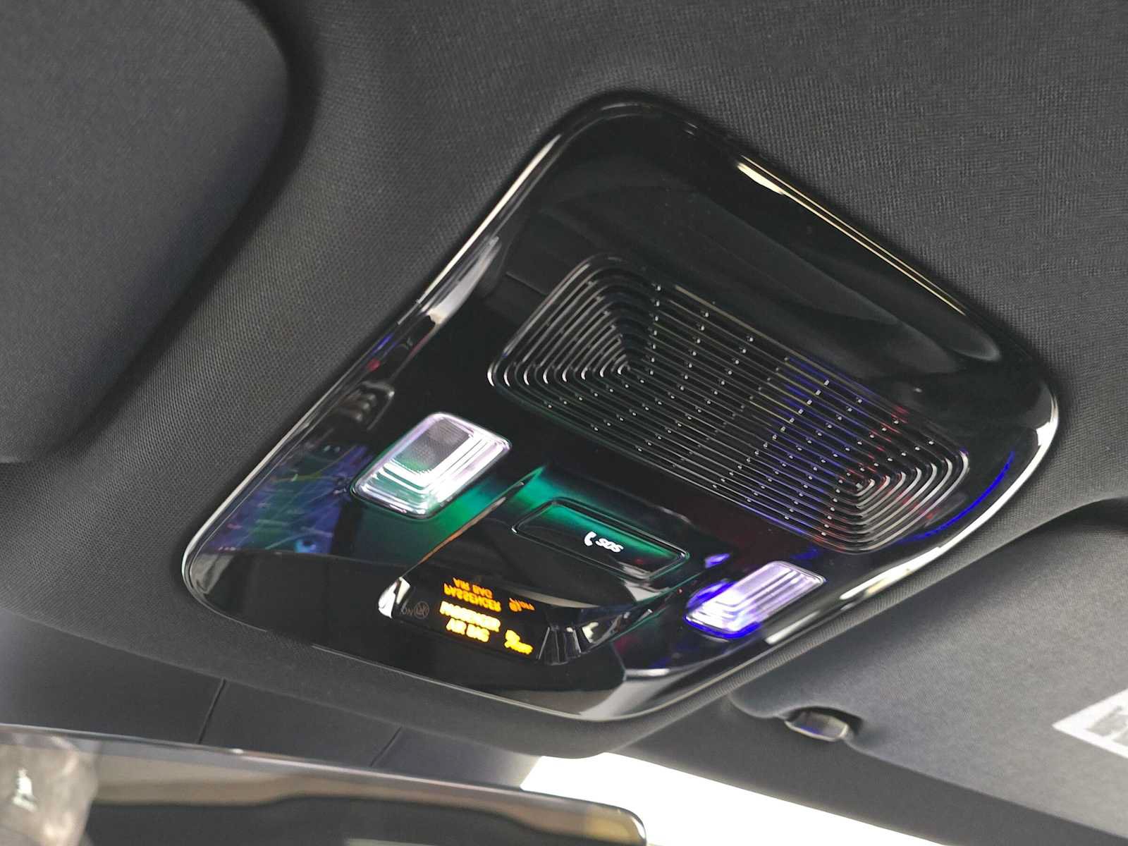 New 2027 Mercedes-Benz CLA 350 image 35