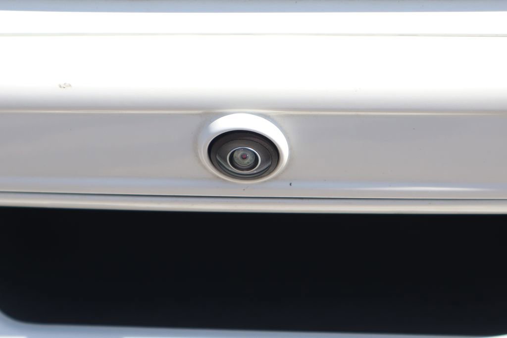 Used 2019 RAM 1500 Rebel w/ Rebel Level 2 Equipment Group image 53