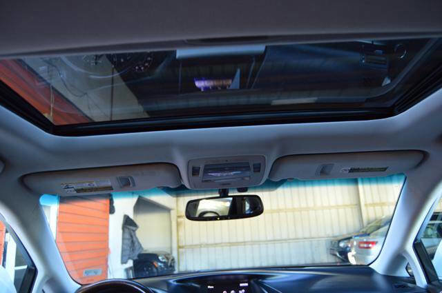 Used 2015 Lexus RX 350 AWD image 28